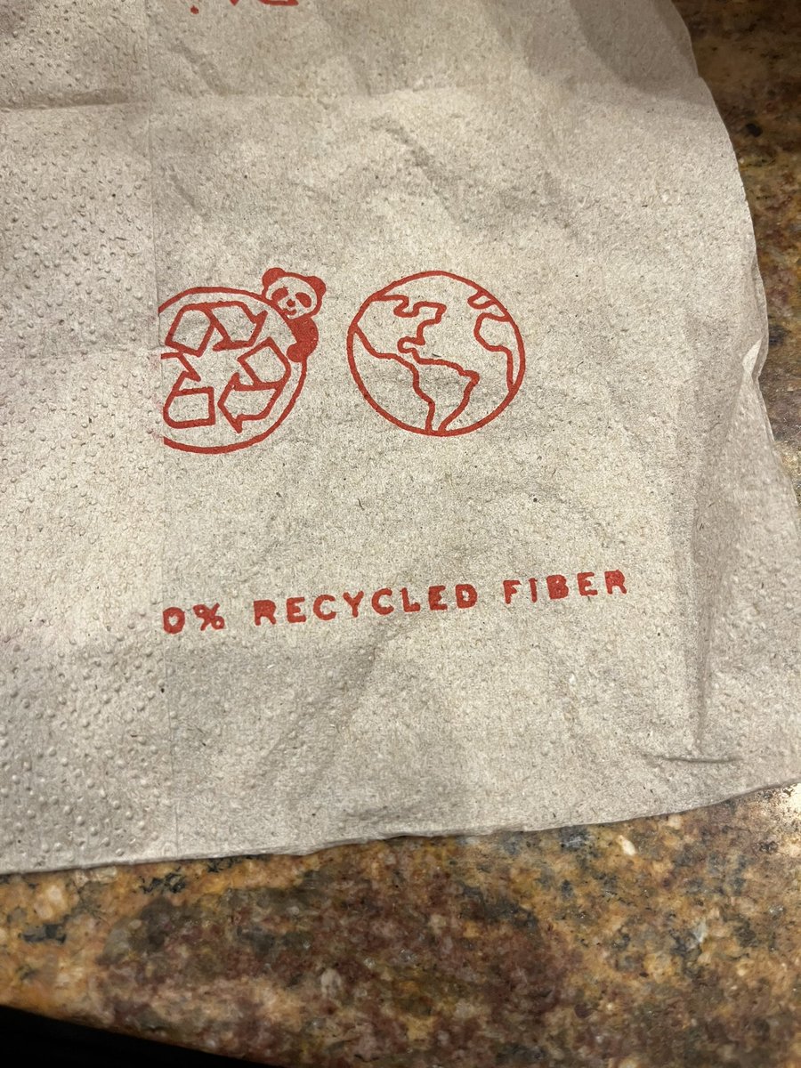 greysploitstech's tweet image. Lol good to know