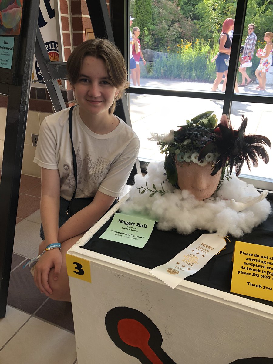 Jim Hall tweet media