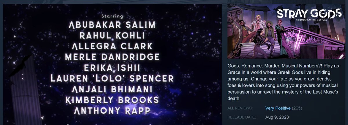 Kimberly Unger tweet media