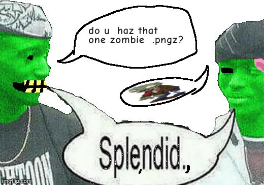 zombie posting (@zombie_posting) on Twitter photo 