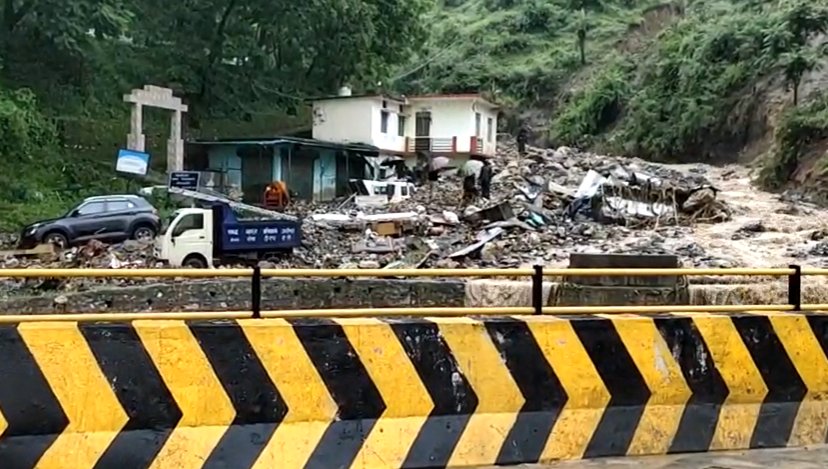 Mayank Verma 🇮🇳 tweet media