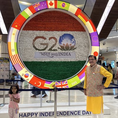 DmaPresident's tweet photo. #NewProfilePic https://t.co/SXqGDcchDC