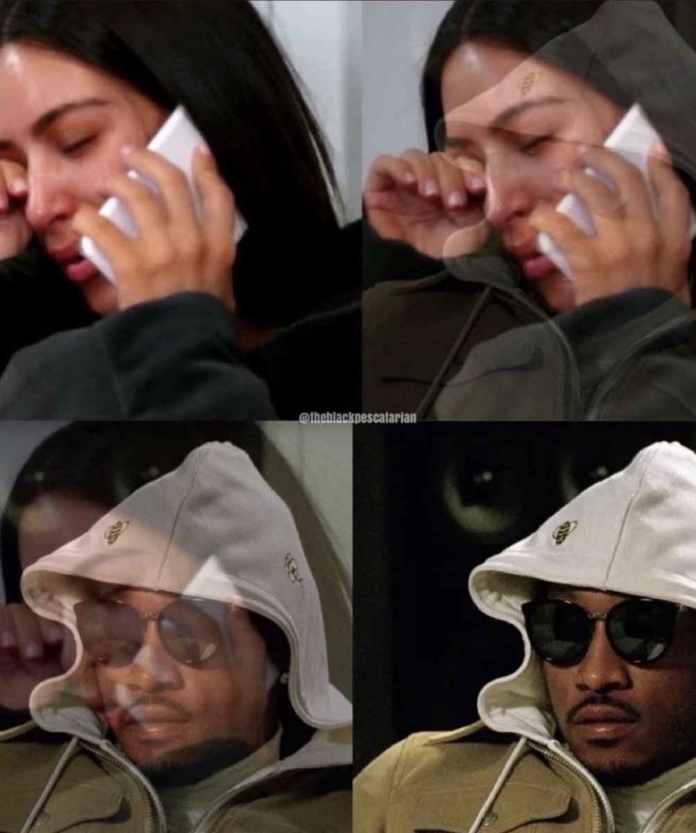 &amp; now for my next trick ..