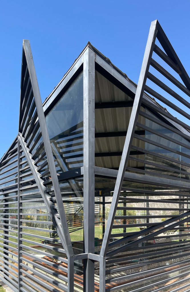 eArtefacto's tweet photo. ARTEFACTO / Arquitectura y Construcción 

Visita nuestra página web: https://t.co/RNa676xPTU 

#artefacto #artefactoarquitectura #arquitecturabolivia 
#arquitecturaboliviana #arquitecturalapaz #lapaz #casa
#vivienda #construccion #diseño https://t.co/NGtU80qkXn