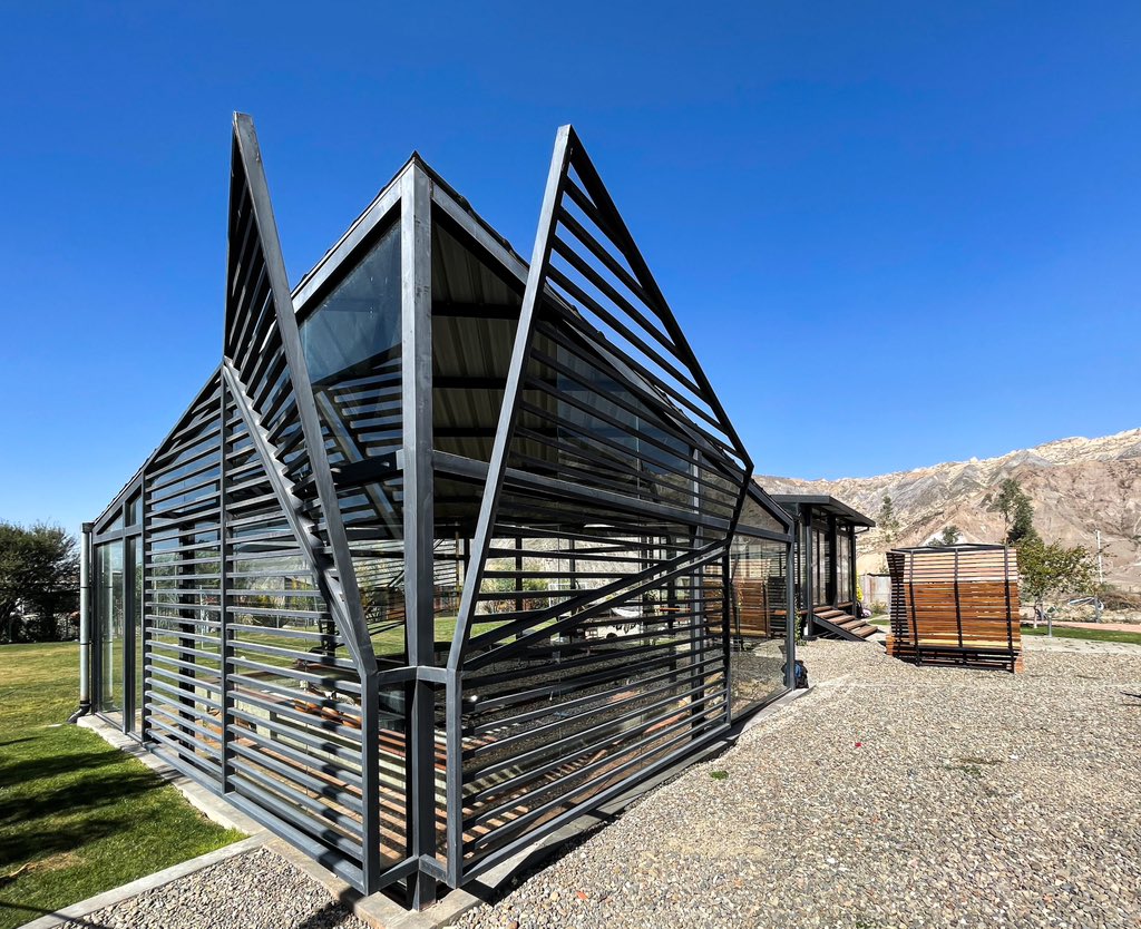 eArtefacto's tweet photo. ARTEFACTO / Arquitectura y Construcción 

Visita nuestra página web: https://t.co/RNa676xPTU 

#artefacto #artefactoarquitectura #arquitecturabolivia 
#arquitecturaboliviana #arquitecturalapaz #lapaz #casa
#vivienda #construccion #diseño https://t.co/NGtU80qkXn