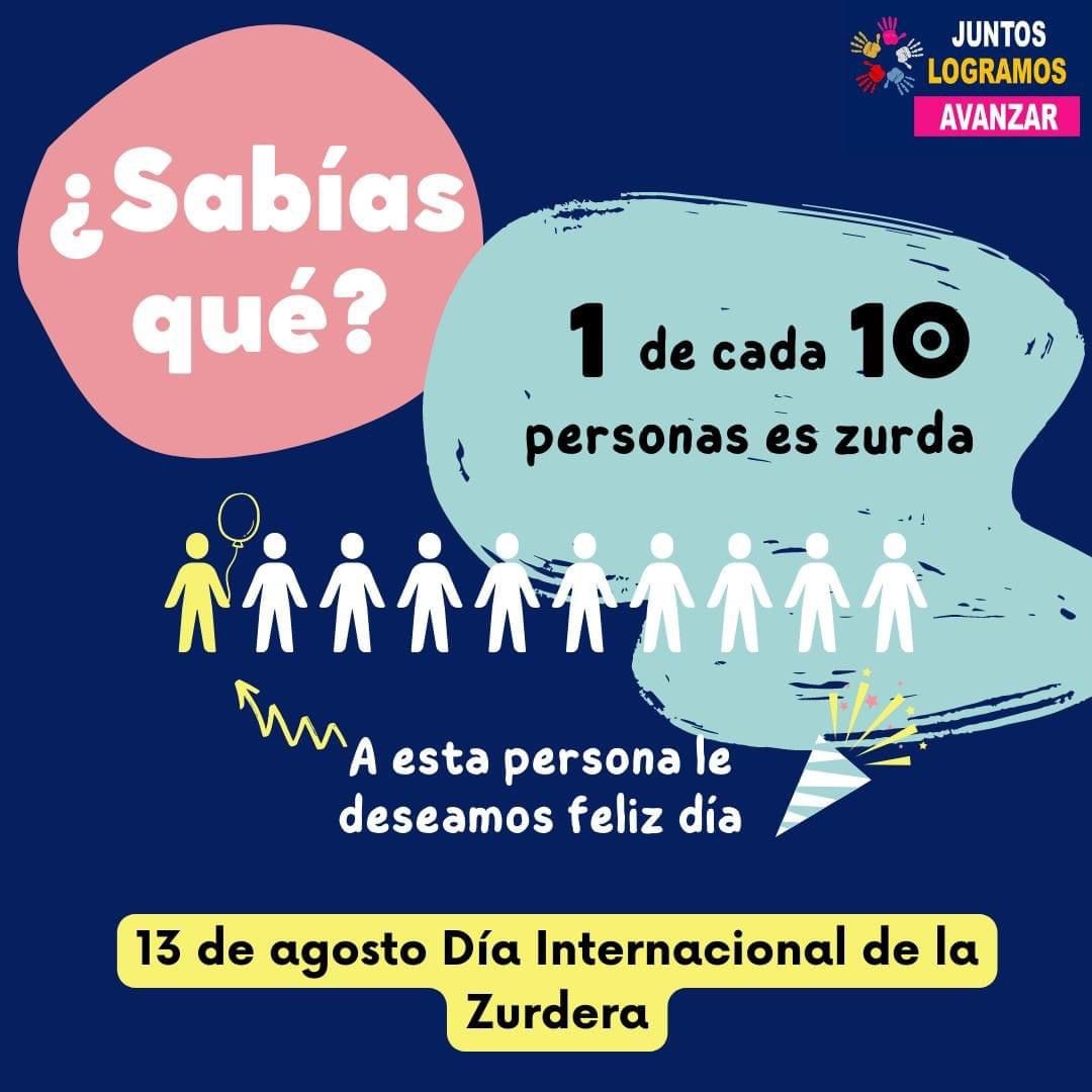 Jane Laucin tweet media