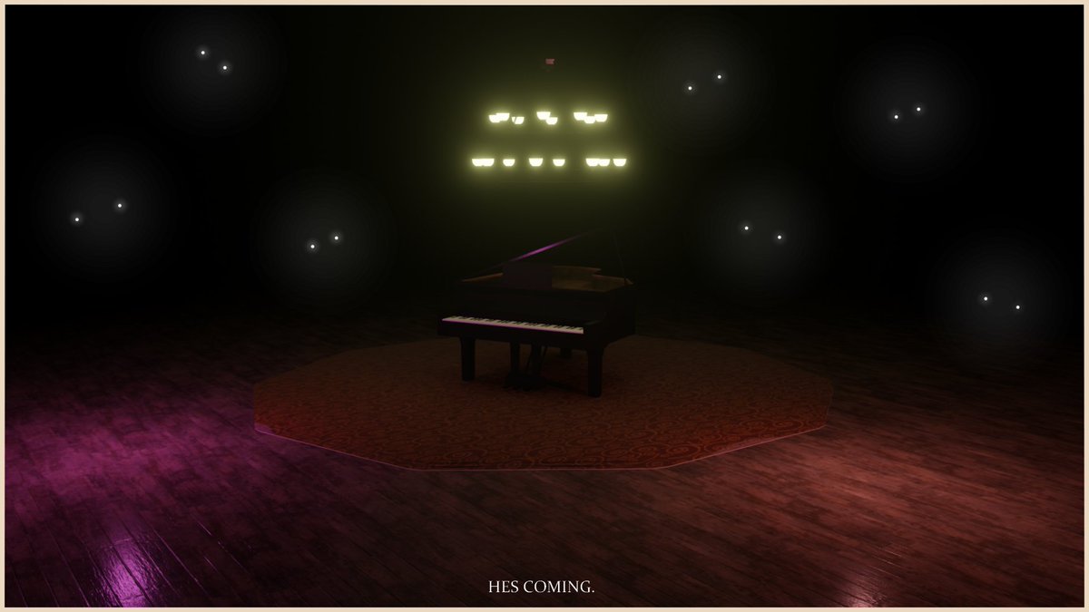 You should play a song! 🎵 #RobloxDev #ROBLOX