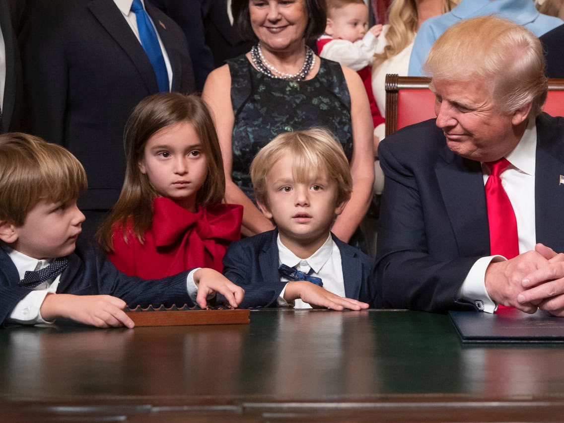 Brigitte Gabriel tweet media