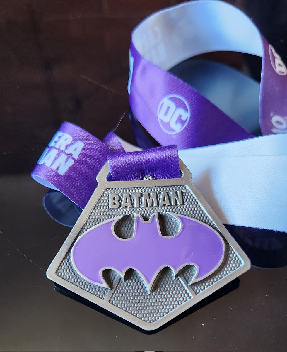 idrich's tweet photo. 🦇 https://t.co/byIgCse6D5