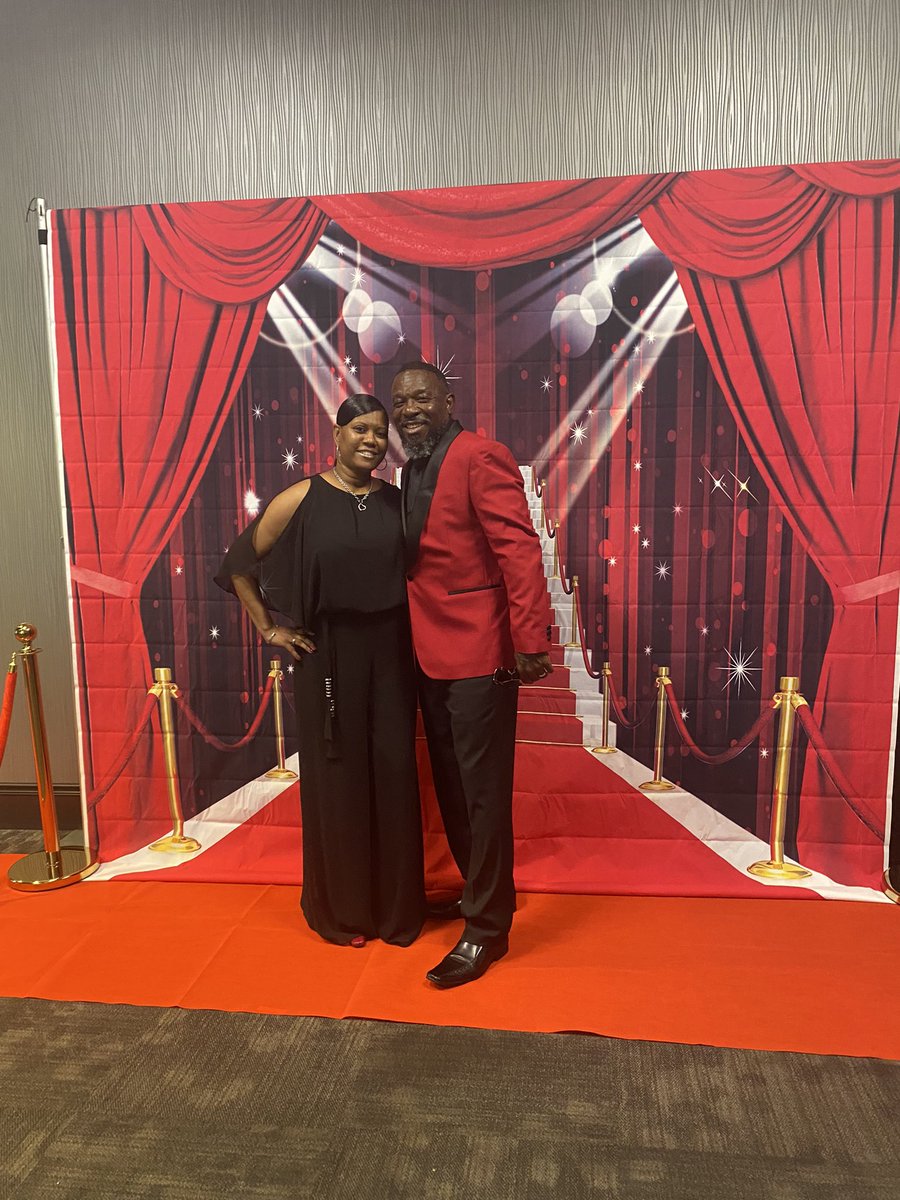 trice2016's tweet photo. The Jones’🥰❤️💪🏽 https://t.co/s5x8NaUF7p