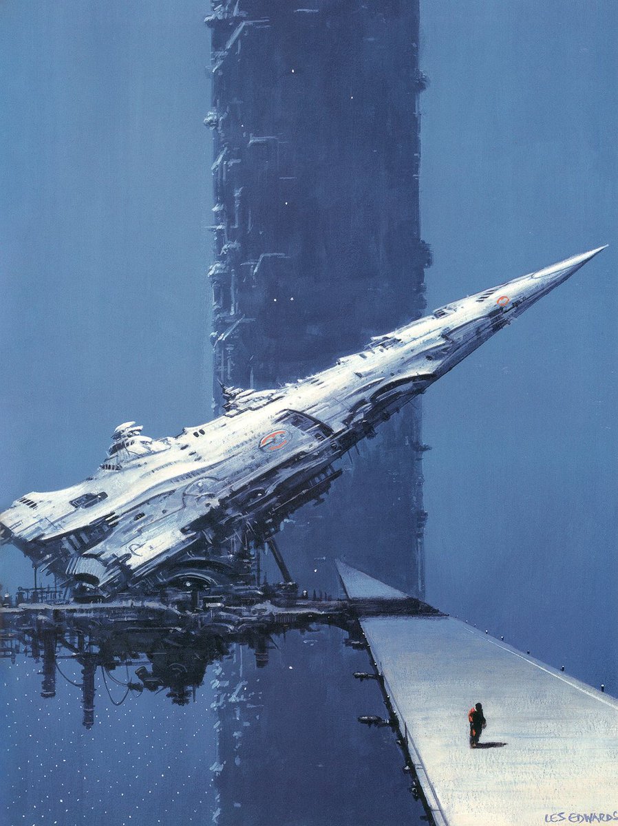 d (@doberes) on Twitter photo 