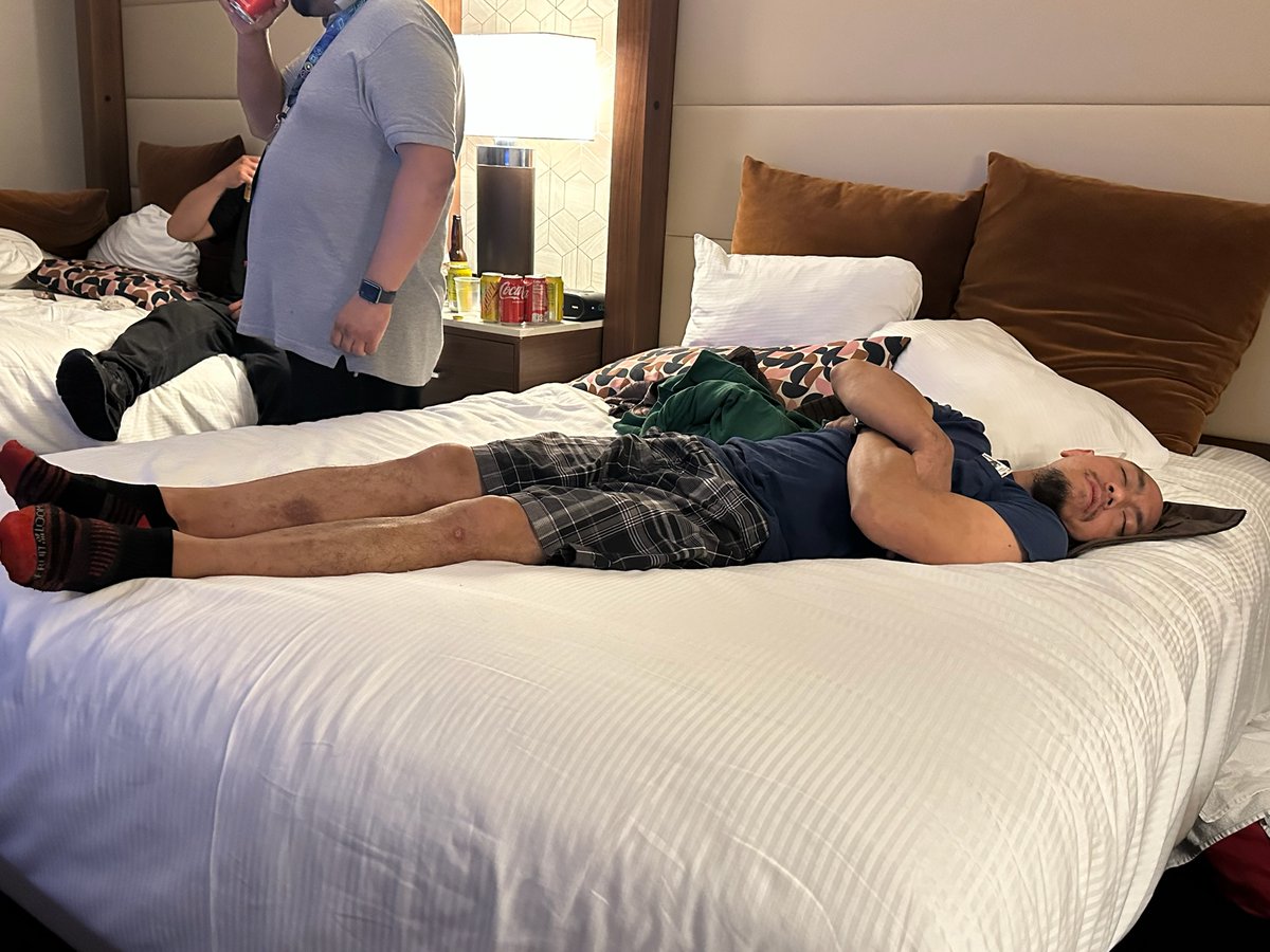 1FakeAnonymous1's tweet photo. I had a lot of fun at #Defcon this year. Here is a picture from the vault. #DefconParties #Defcon31 #DC31 #Defcon2023 https://t.co/juLJnqK1fW