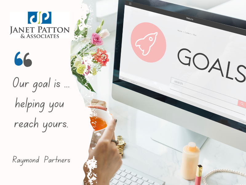 Janet Patton tweet media