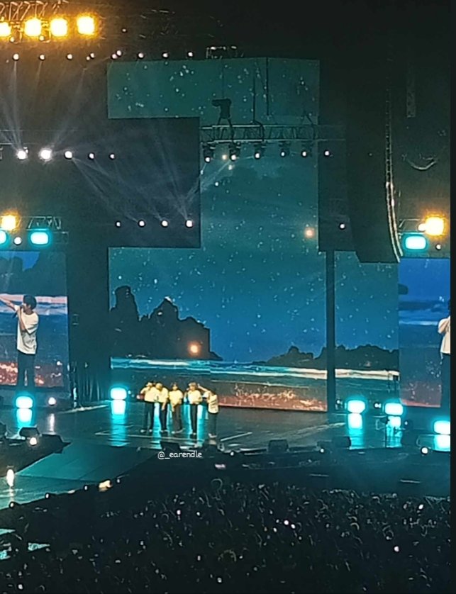 ᴋᴀɪ tweet media