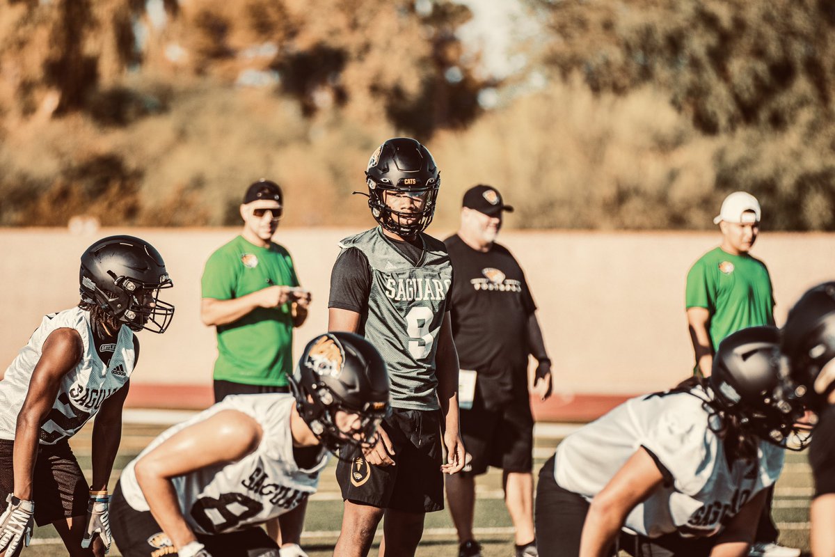ESherbinFox's tweet image. in the field, ain’t nothing change #856DREAMTEAM #GettingBetter #TrustTheClimb