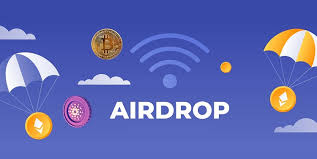 thanhhaicrypto's tweet photo. 5winner | 48H |50 account Twitter
👉follow me,
👉 tag 3 friends
I will send 50 twitter accounts to 5 winners https://t.co/wUEXNewoU8