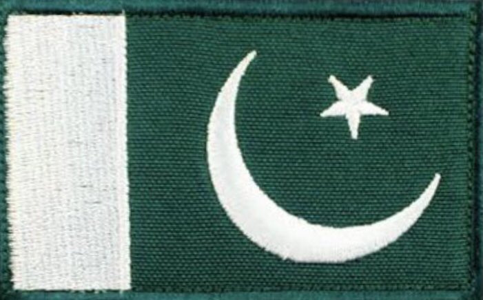 SaqlainHashmi07's tweet photo. Pakistan. https://t.co/g1dZCOavBM