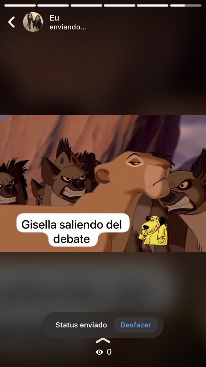 #debate2023 #DebatePresidencial2023 #DebatePresidencial #Ecuador #EcuadorALasUrnas