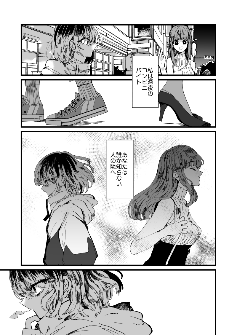 (2/6) 
