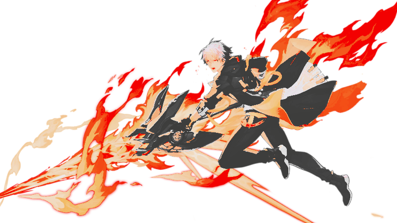 ‹ 𝓣𝙤 𝙩𝙝𝙚 𝓜𝙤𝙤𝙣 .ᐟ › tweet media