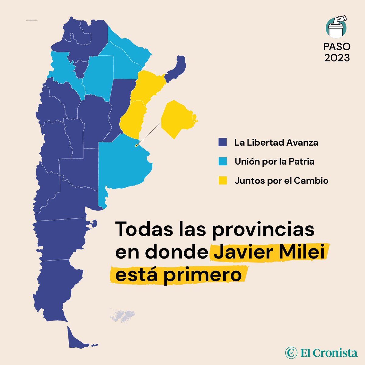 Ramiro Marra tweet media