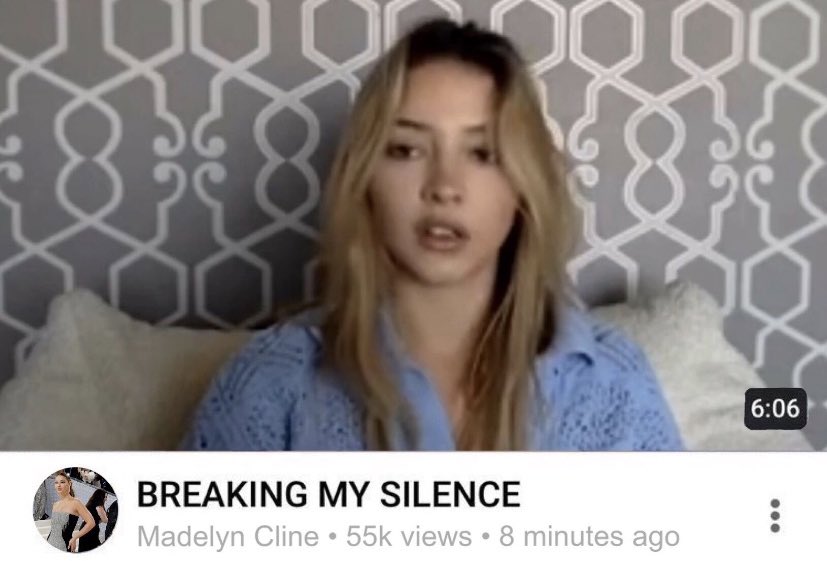 86maybank's tweet image. rudy is really becoming irrelevant because why his whole ass movie get uploaded on youtube and only has 218 views and 3 comments