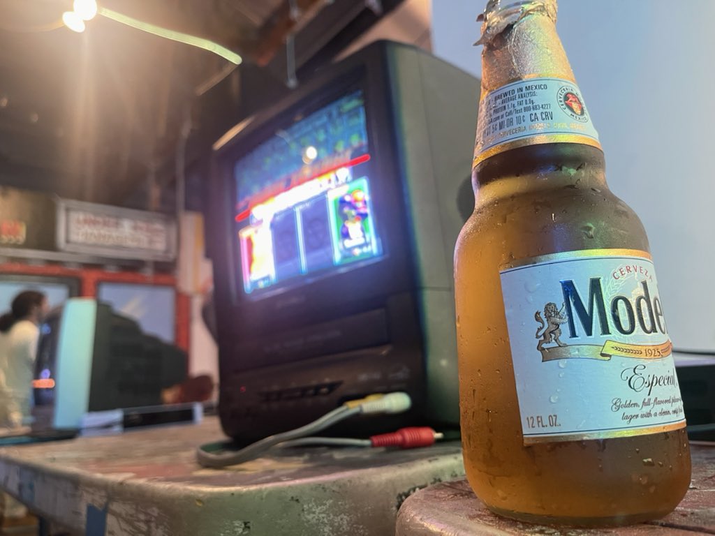 Jeff: in 3D! i am not on my way to any events. (@jeff_in_3d) on Twitter photo 