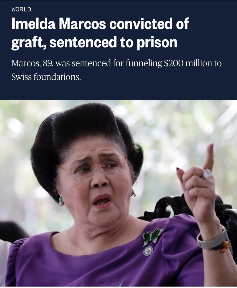 Pulangaw nanay nyo‼️