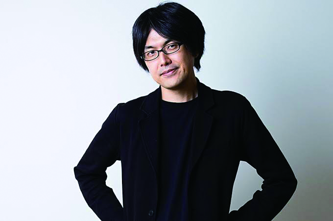 【#オンラインイベント】
9/4(月)19:30〜
『「自分の」頭で考え、世の中を楽しく変えていきたい人に勧めたい、とことん「あそぶ」方法』
と題し、評論家の宇野常寛さんと連続起業家の孫泰蔵さんのオンライン対談イベントを行います👏

詳細・購入は下記よりご確認ください👇
online.maruzenjunkudo.co.jp/products/j7001…