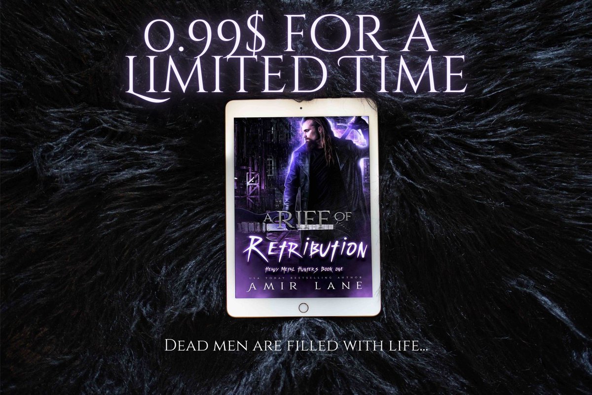 amirlaneauthor's tweet photo. Dead men are filled with life.

Hale has made a bargain with the gods for the power to heal. But he can't save everyone.
The dead are rising. 
The gods are angry. 
And even they won't be Hale’s biggest problem. 

https://t.co/DtpCArxUCj https://t.co/fJPoUx9NlU