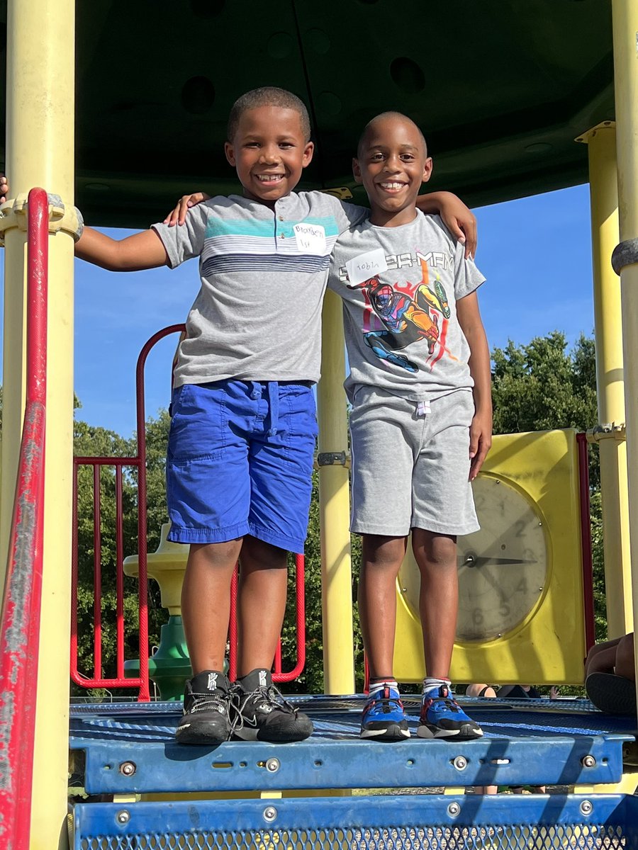 Southwest Elementary tweet media