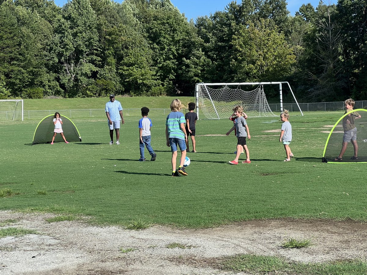 Southwest Elementary (@swes_gcs) on Twitter photo Popsicles on the Playground was a HUGE success!! So nice to meet our new families and see our Cowboys!!! 🤠🛝💚🖤 Popsicles on the Playground was a HUGE success!! So nice to meet our new families and see our Cowboys!!! 🤠🛝💚🖤
