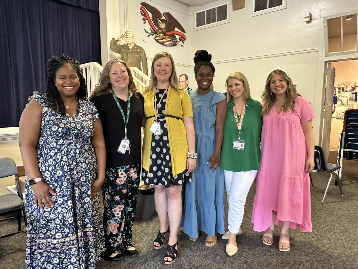 @FCS_ECSE tweet media