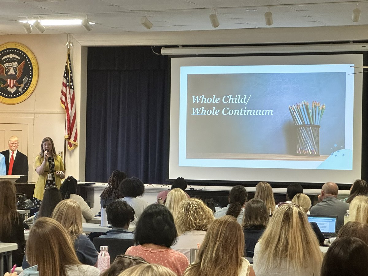 @FCS_ECSE tweet media