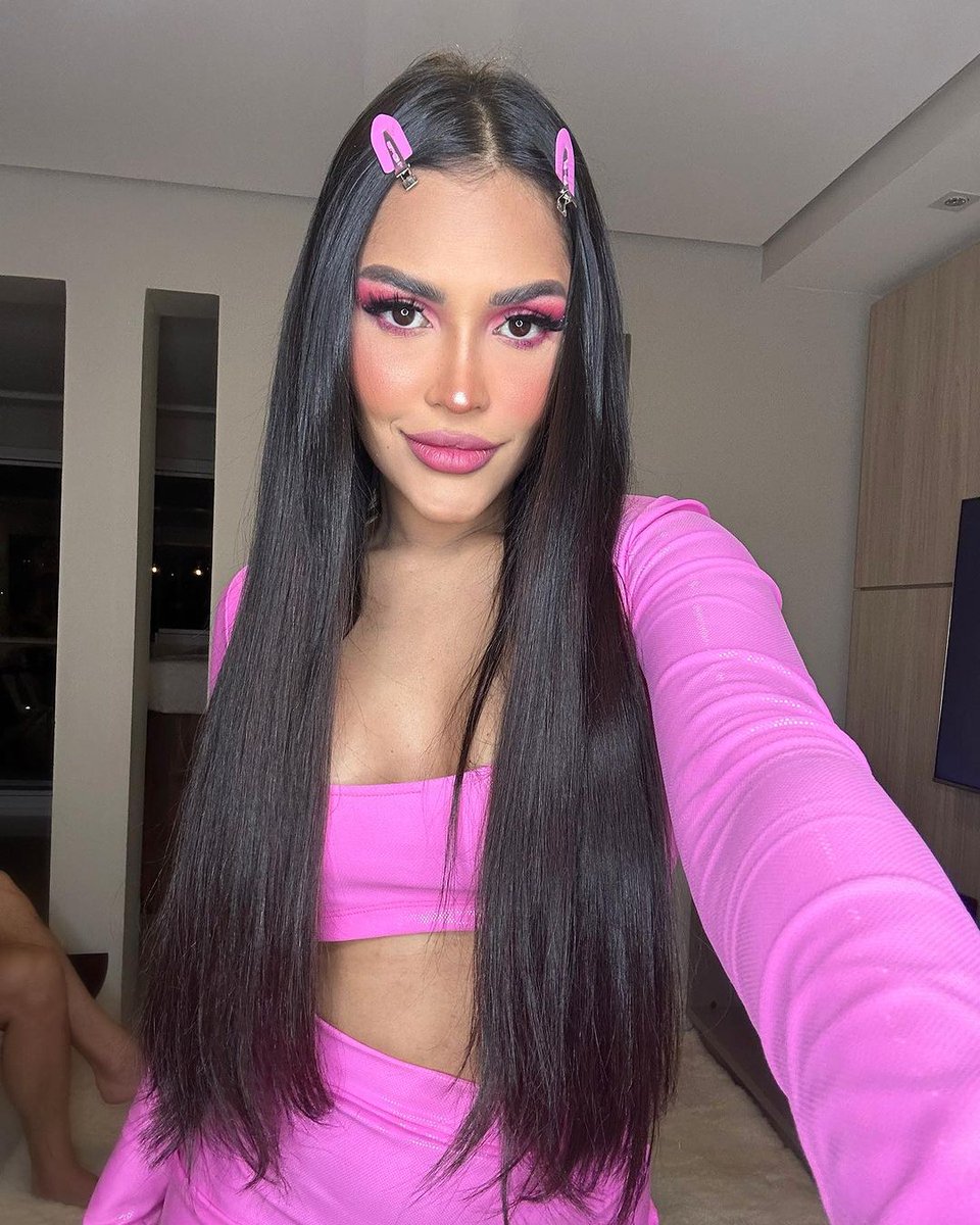 AcessoFlay's tweet photo. Após mais de 3 anos, confira as 5 ex-bbb20 com a maior média de engajamento no Instagram.

🥇 FLAY — 219k
🥈Gabi Martins — 161k
🥉 Bianca — 147k
4️⃣ Rafa Kalimann — 102k
5️⃣ Ivy — 41k https://t.co/xrWXBvQlnP