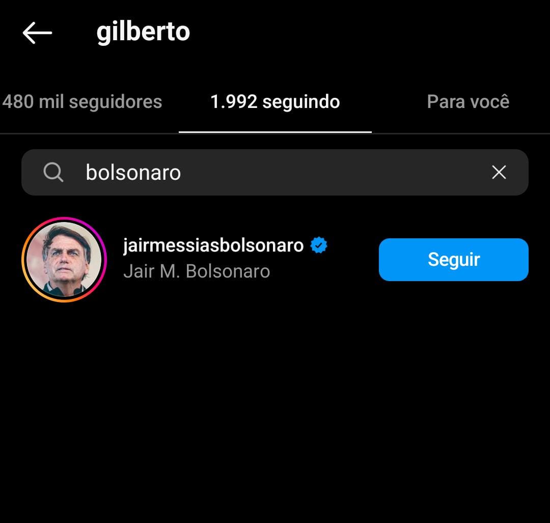 NP__Oficial's tweet photo. 🇧🇷 Brasil: l  Pai de Larissa Manoela, acusado pela atriz de roubar o dinheiro dela, é seguidor de Bolsonaro https://t.co/kDU3Hkd8Q7