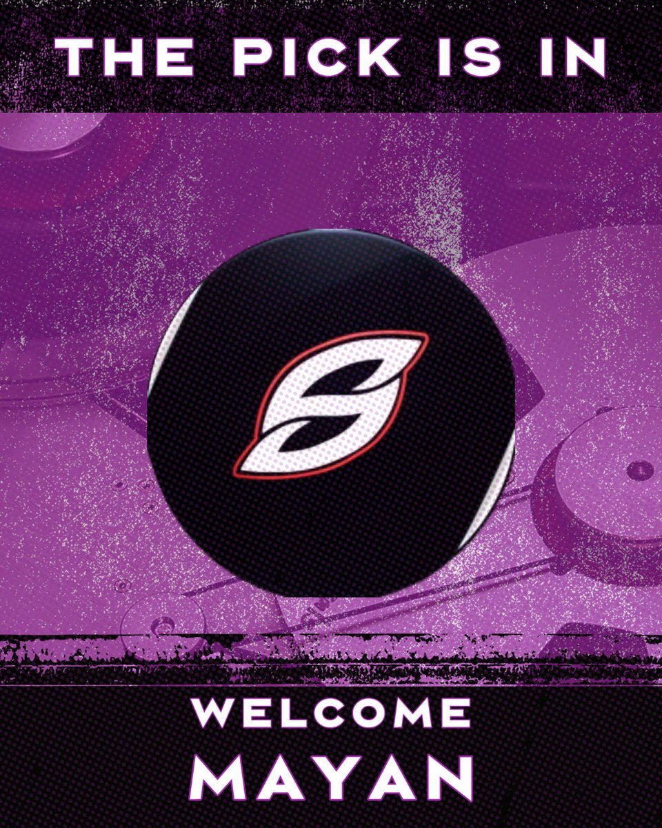 Welcome <a href="/MayanTheKing/">Mayan</a> to Scarzz Columbus.