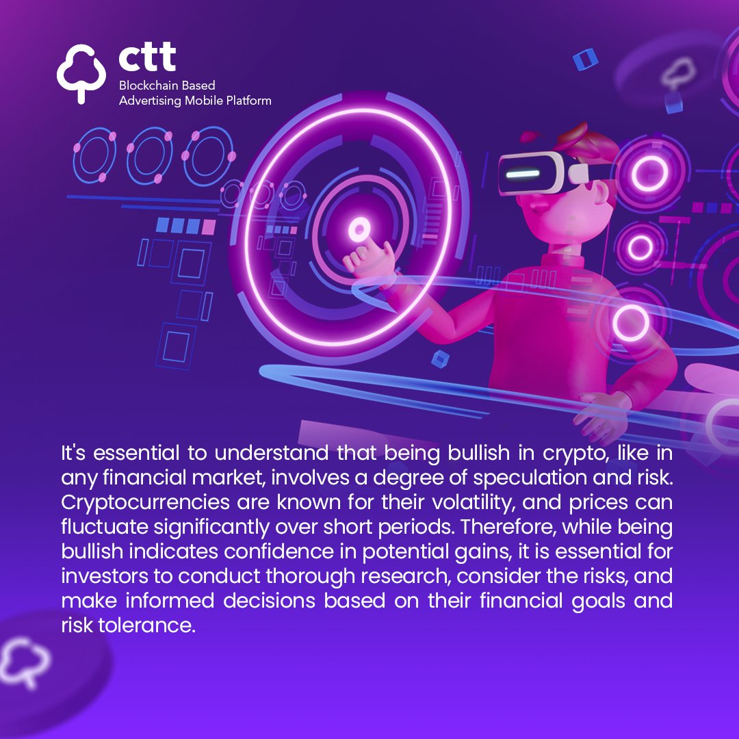 Unlocking Bullish Secrets: A Journey into Market Positivity 🚀📉
#CTT #CashtreeToken #JOURNEY #marketcap