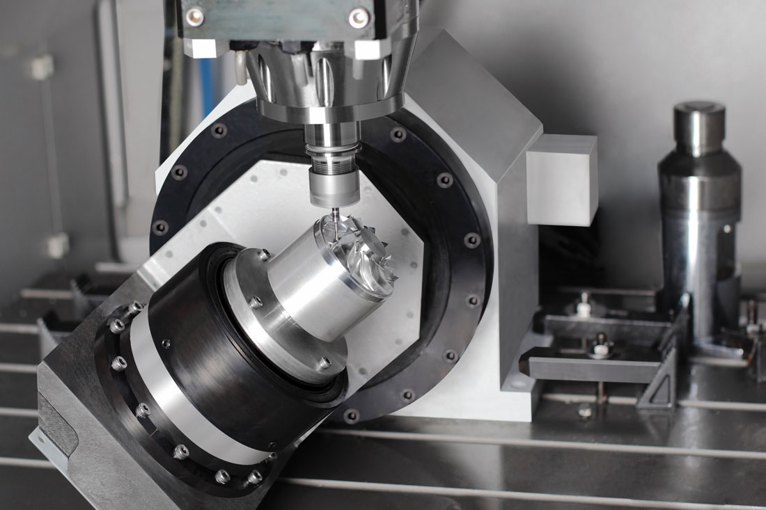HonpeTech's tweet photo. We are proud to serve many Fortune 500 clients. Established in 1999, @HonpeTech is distinguished in this industry by our certifications for ISO19001, ISO14001, and ISO 27001 security. 
#fortune500 #honpeprototyping
https://t.co/EaxFoWzaY7
business@honpe.com https://t.co/stNpXixM1W