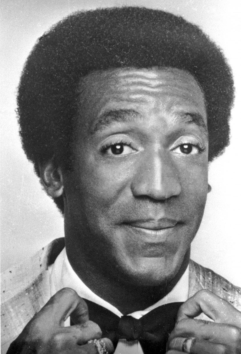 Vinsinatrix's tweet photo. @BrokeBoiRoland2 bro thinks he's Bill Cosby https://t.co/BL8xkukoGk