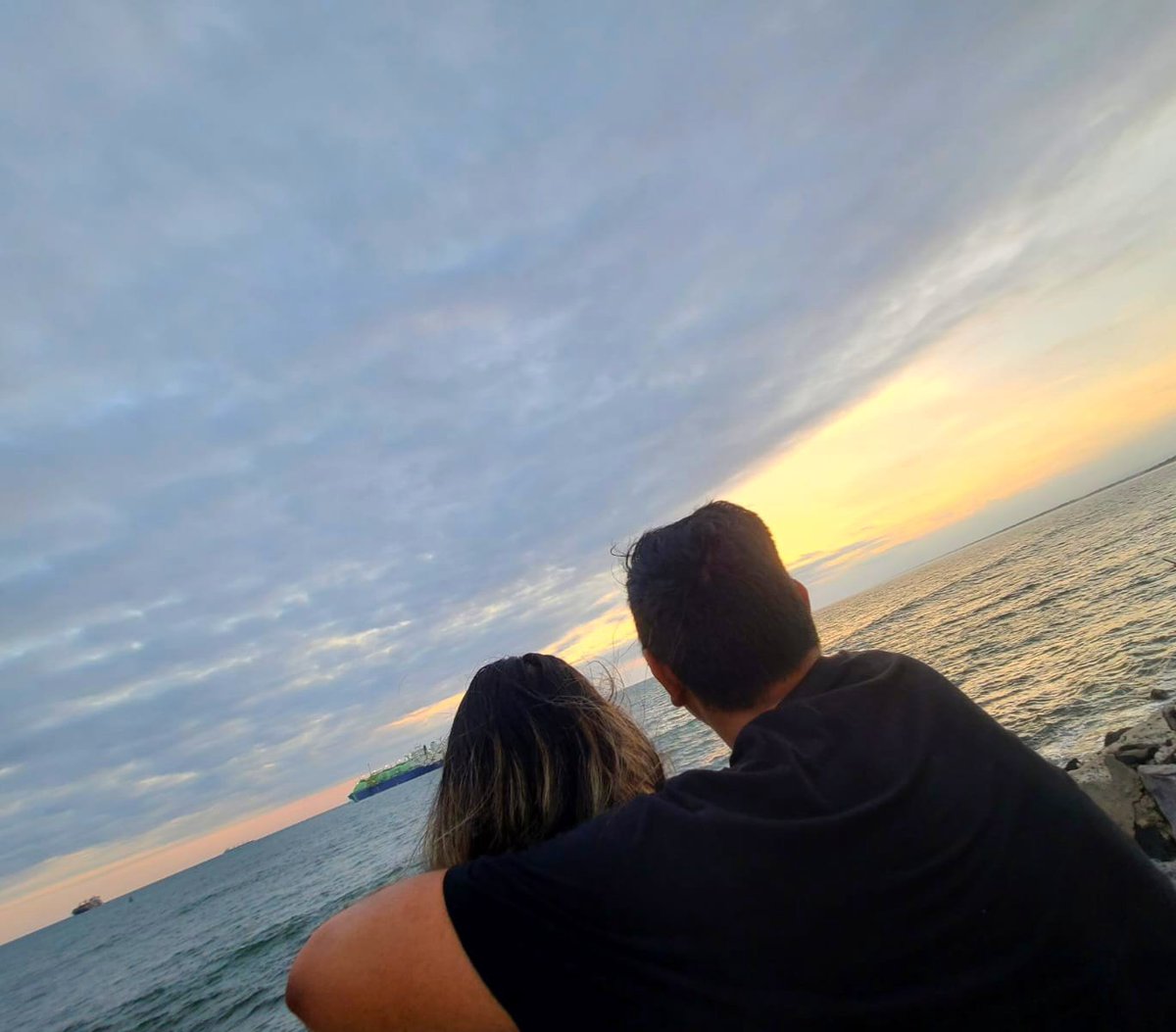MarthaARivas's tweet photo. Por más findes así 🥰 https://t.co/M2e9GnerXL