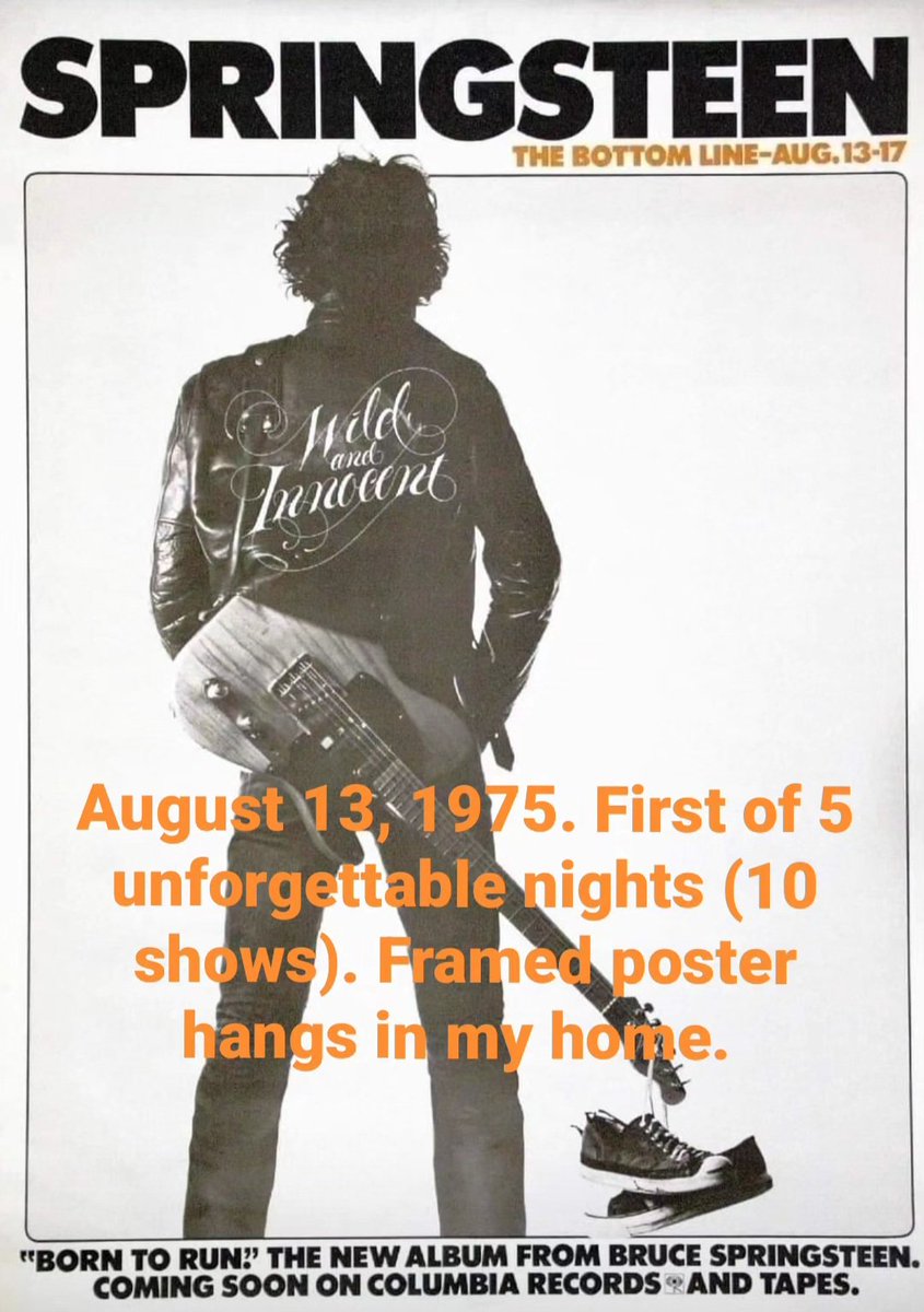 Dick Wingate tweet media