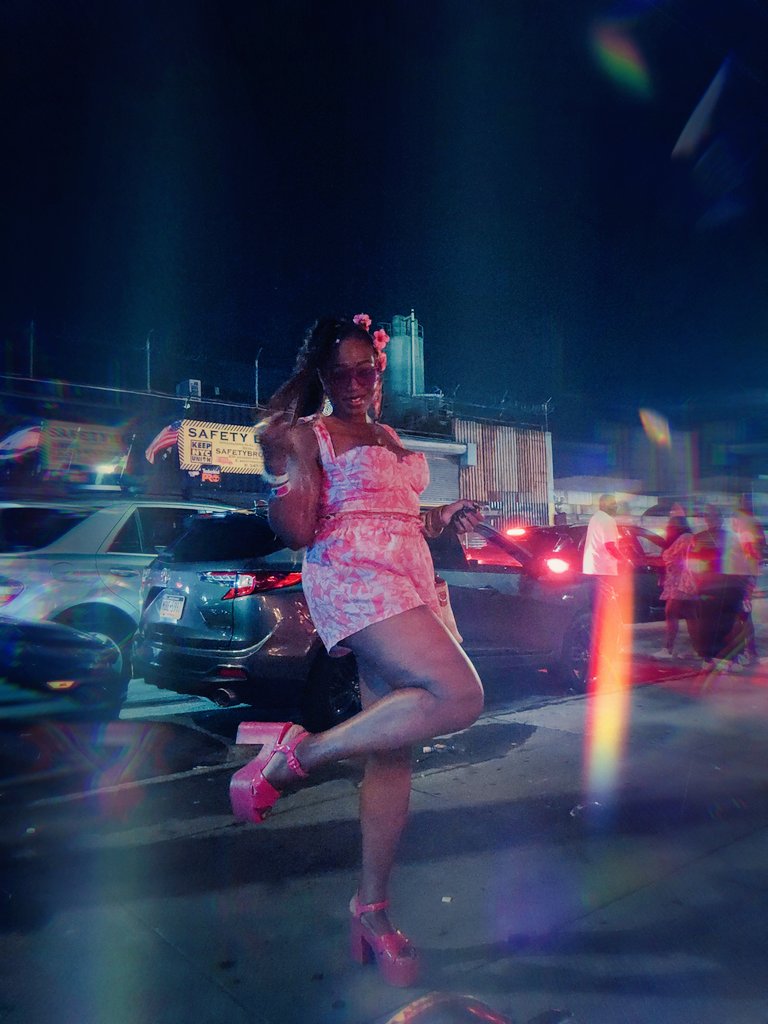 𝕋𝕖𝕃𓂀𝕤𝕒 D. | IG: @TeLisaD tweet media