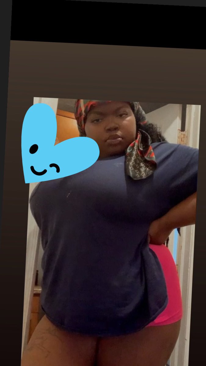 Imani Kemp tweet media