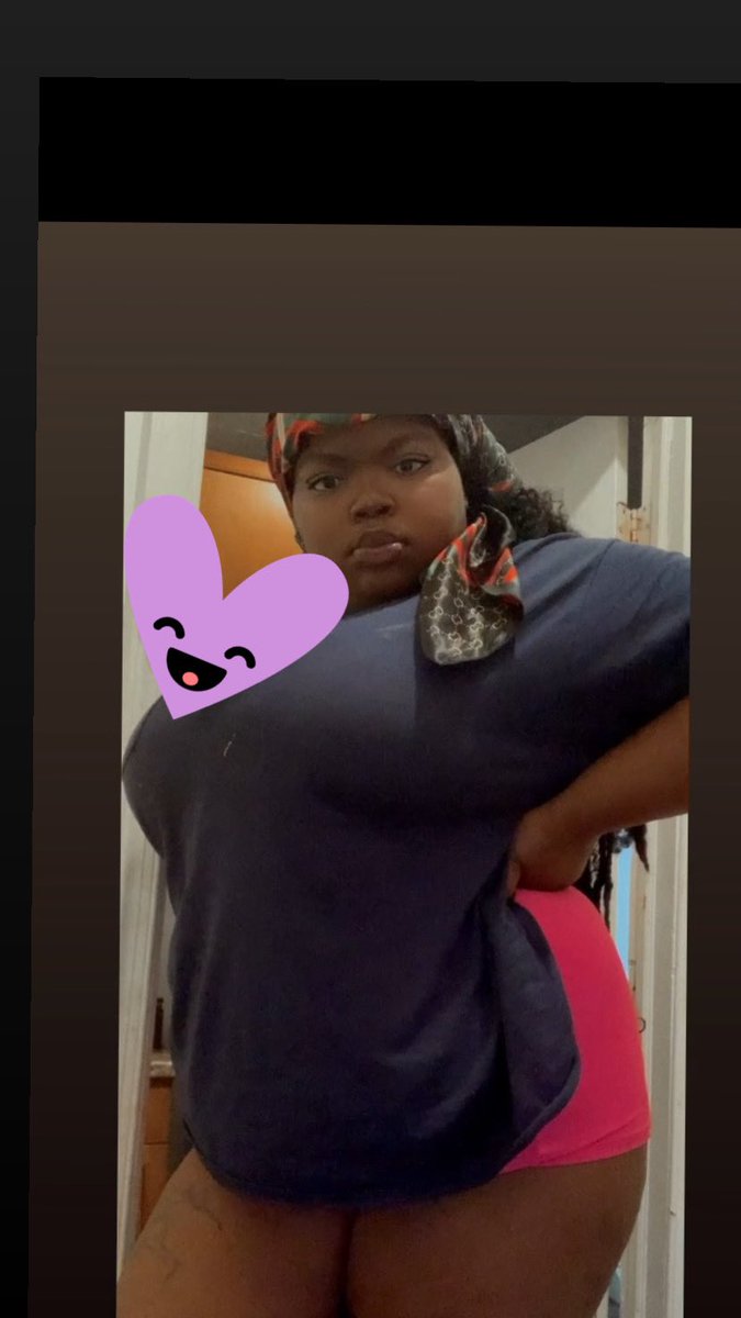Imani Kemp tweet media