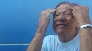 Gisella Bayona... "deja de decir descentralizado" 

#GisellaBayona
#bolivararmijos
#DebatePresidencial2023