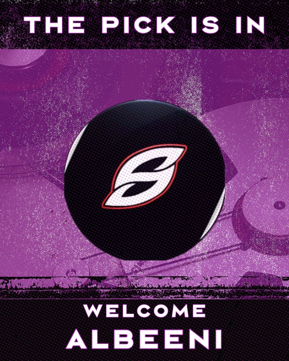 Welcome <a href="/Albeeni/">Albeeni</a> to Scarzz Columbus!