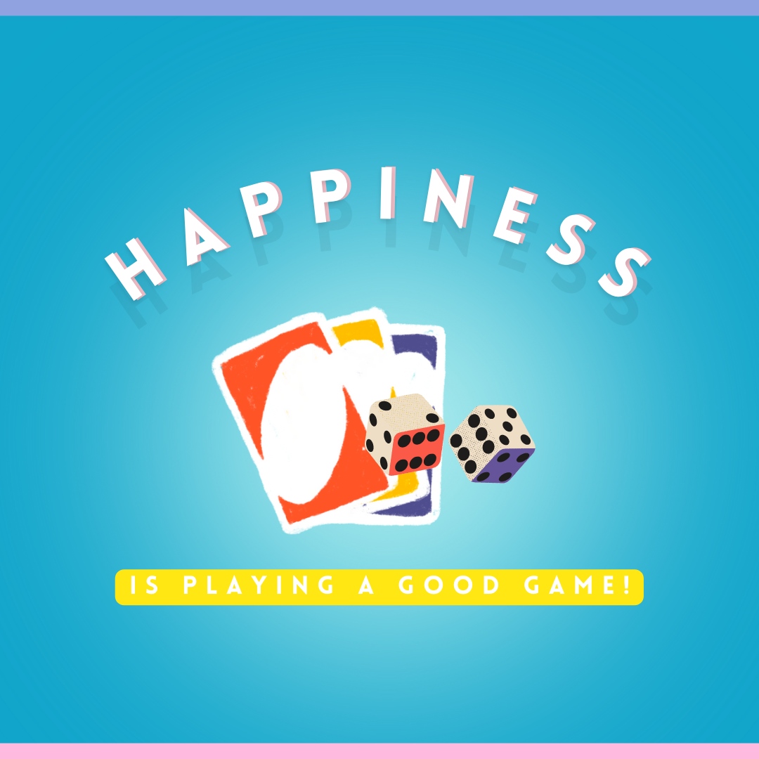 20dreamsgame's tweet image. 𝘠𝘖𝘜 𝘈𝘙𝘌 𝘐𝘕𝘝𝘐𝘛𝘌𝘋 𝘛𝘖 𝘗𝘓𝘈𝘠 ...👾

Are you ready to:​​​​​​​​
✨ Spend more time with family &amp;amp; friends?​​​​​​​​
✨ Get inspired and creative?
✨ Create laughs and memories?

#playgame #funfamilygames #cardgame #tabletopgames #supportsmallbusiness #shopsmall