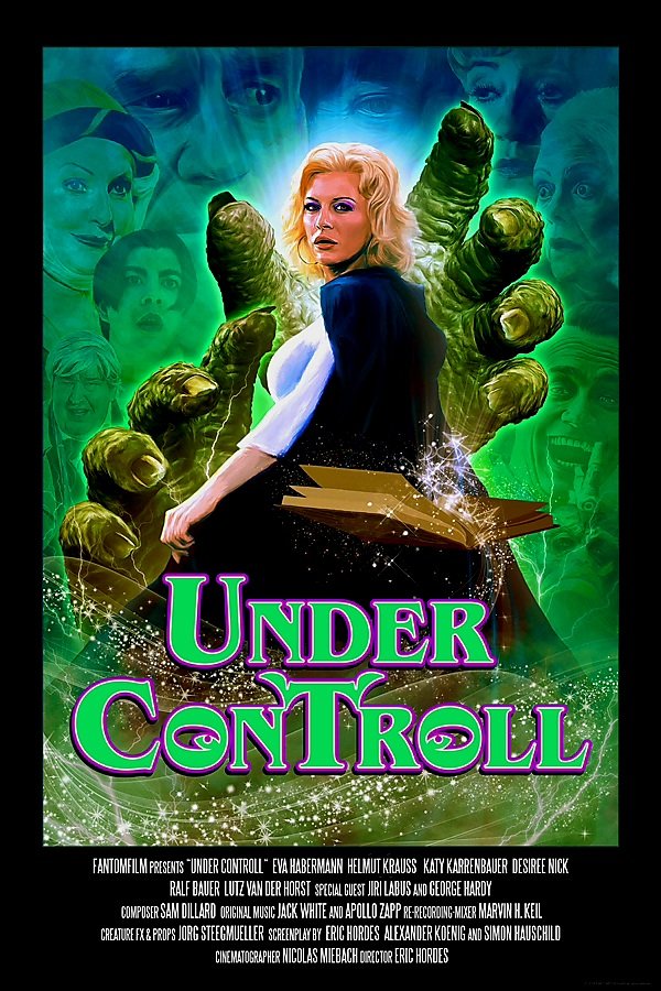 DM_Beezulbubba's tweet photo. Ohhhhh Yeeeeaaaah !
A True Troll Tale !
German Fantasy Horror Comedy I think, Krauts so it's going to be weird as fuck...
And, appears to be a direct sequel to the most awesome Troll 2 ;*)
#ShitBubbaWatches
#UnderControll #Horror #Comedy #Fantasy https://t.co/o59W0YFmAM