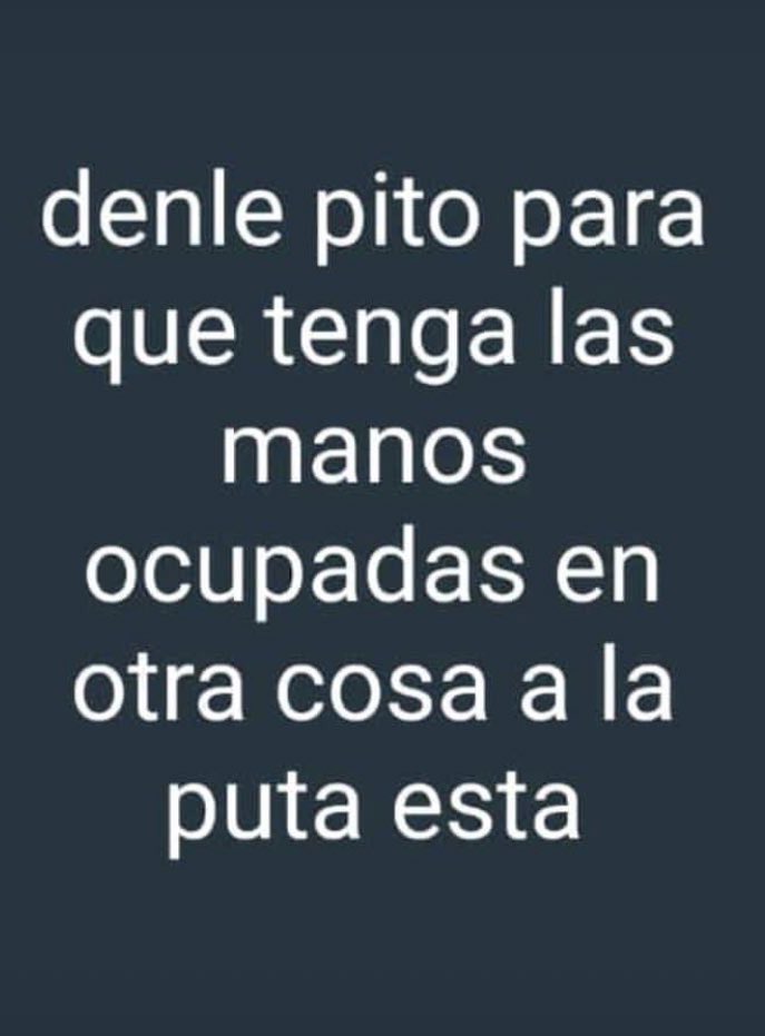 cami canzian (@camicanzian) on Twitter photo 